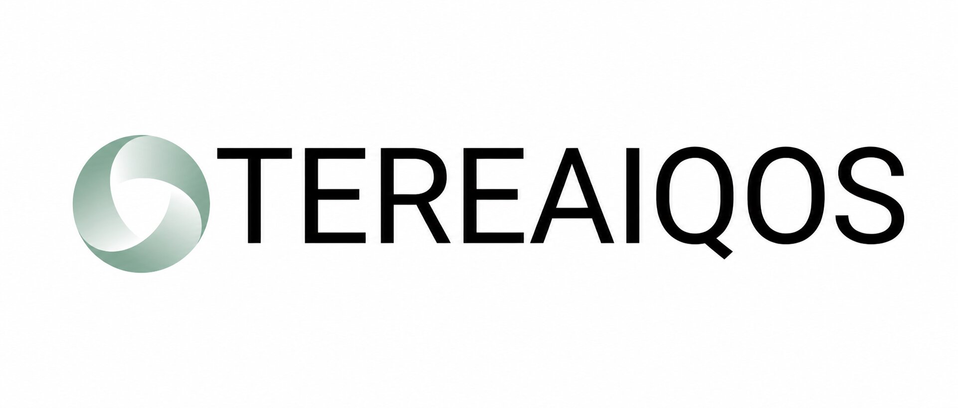TEREA IQOS
